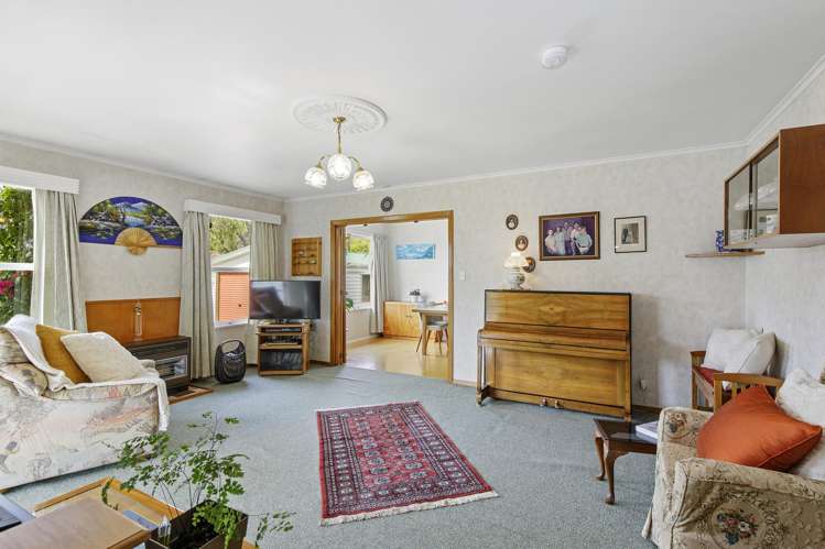 32 Pempsey Street Silverstream_5