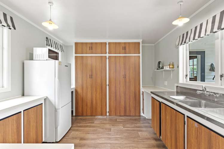 209 Ruanui Road Taihape_5