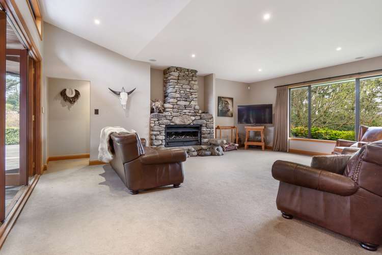 49 Rea Road Hauraki Surrounds_12