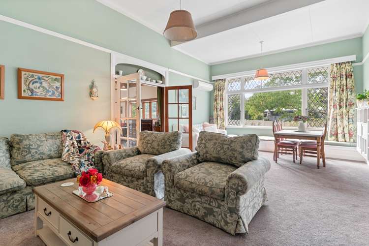 71 Cole Street Masterton_7