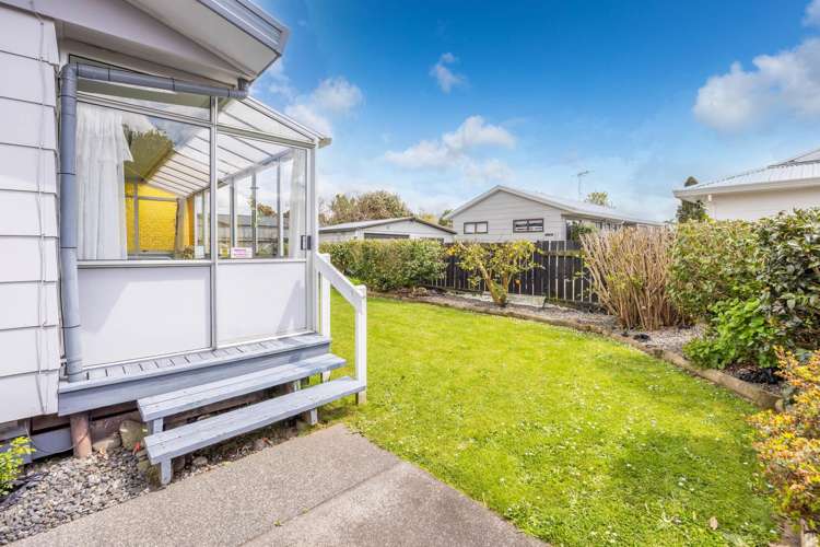 16B Brightwell Place Nawton_19