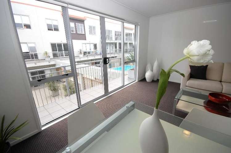 234/287 Onehunga Mall Onehunga_5