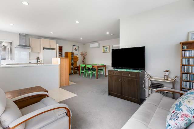 41/68 Fonteyn Street Avondale_4