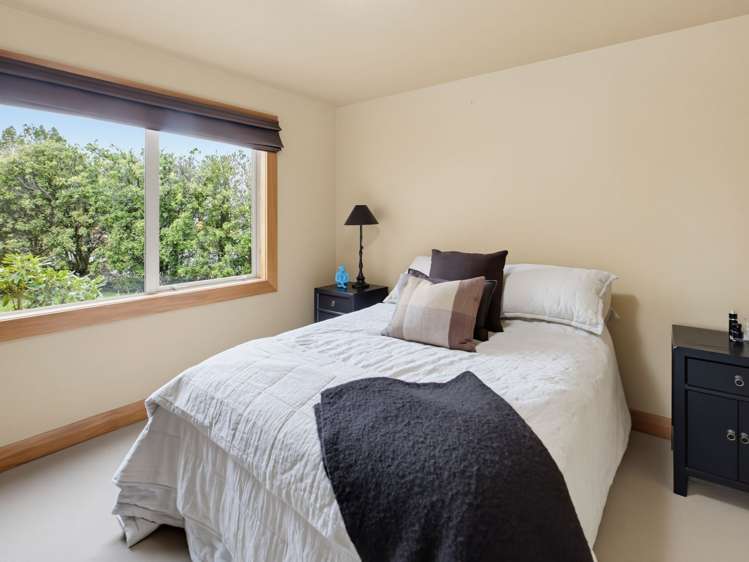 7 Waimea Valley Road Gore_10