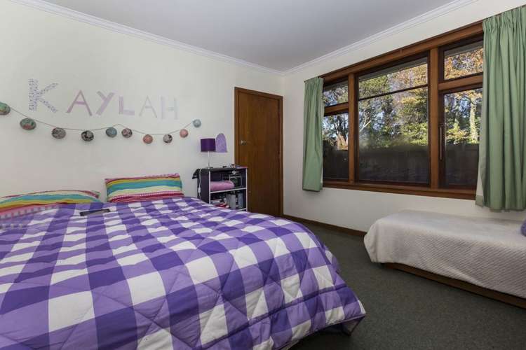 43 Horseshoe Lake Road Shirley_8