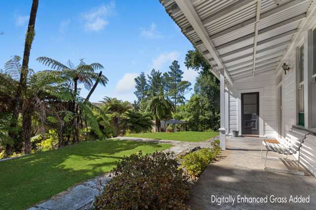 9 Feltham Street Hunterville_4