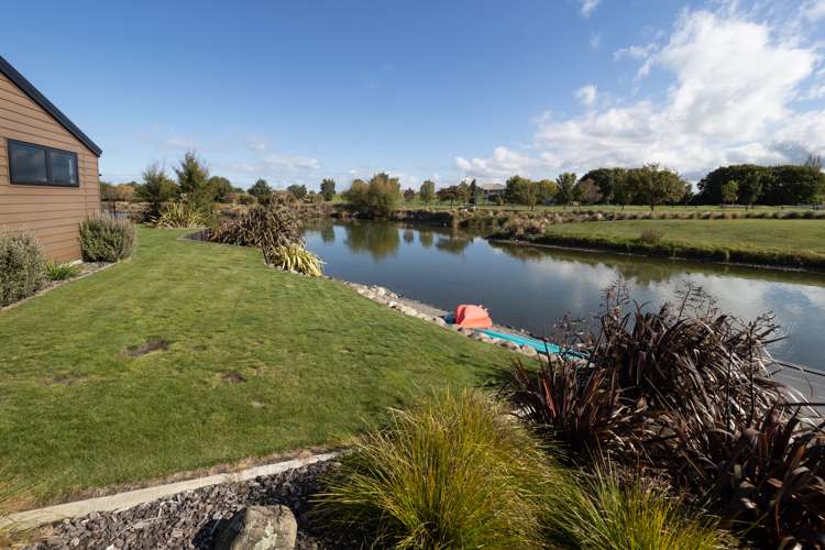 19 Torbay Avenue Huntingdon_24