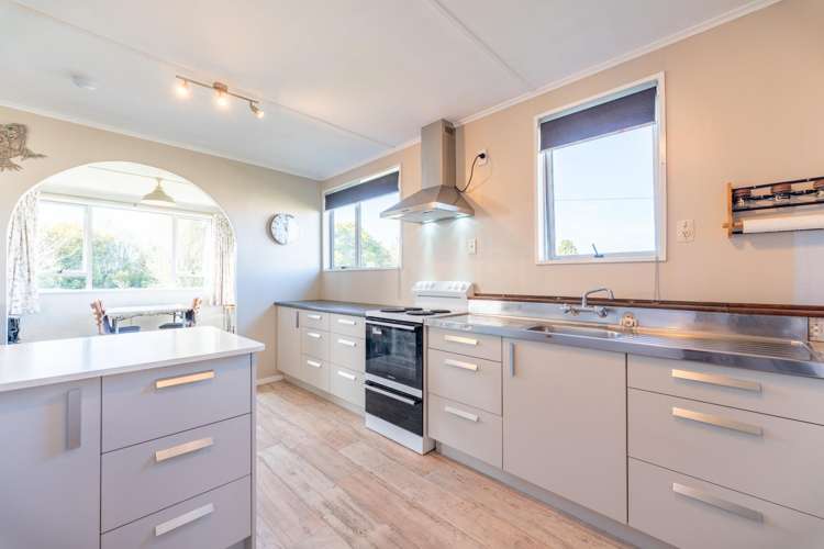 3 Railway Terrace Glenavy_4