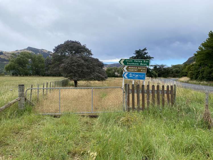 4180 Christchurch Akaroa Road Little River_1