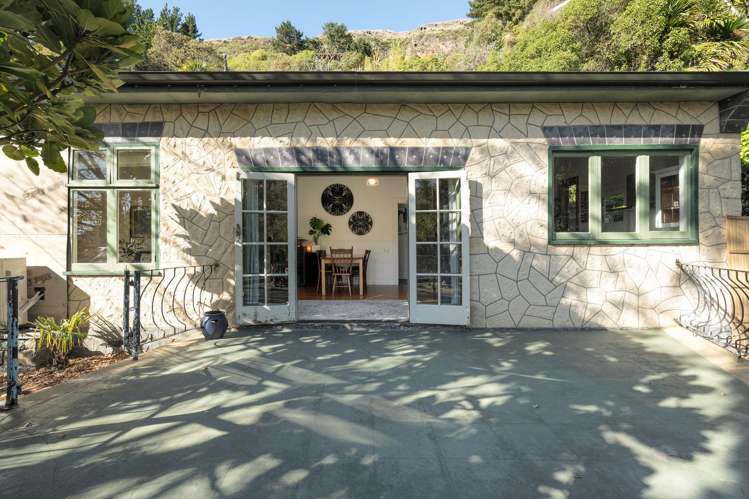 101 Heberden Avenue_1