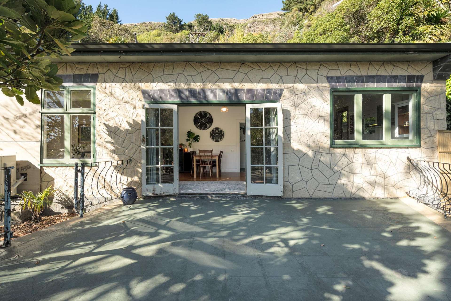101 Heberden Avenue Sumner_0