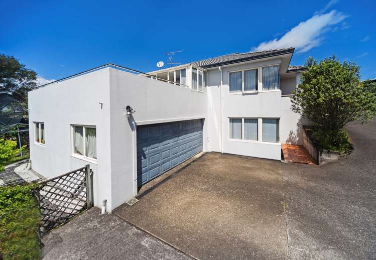 14f Cradock Street Avondale_21