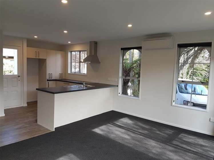 1/6 Ruddenklau Lane Bishopdale_3