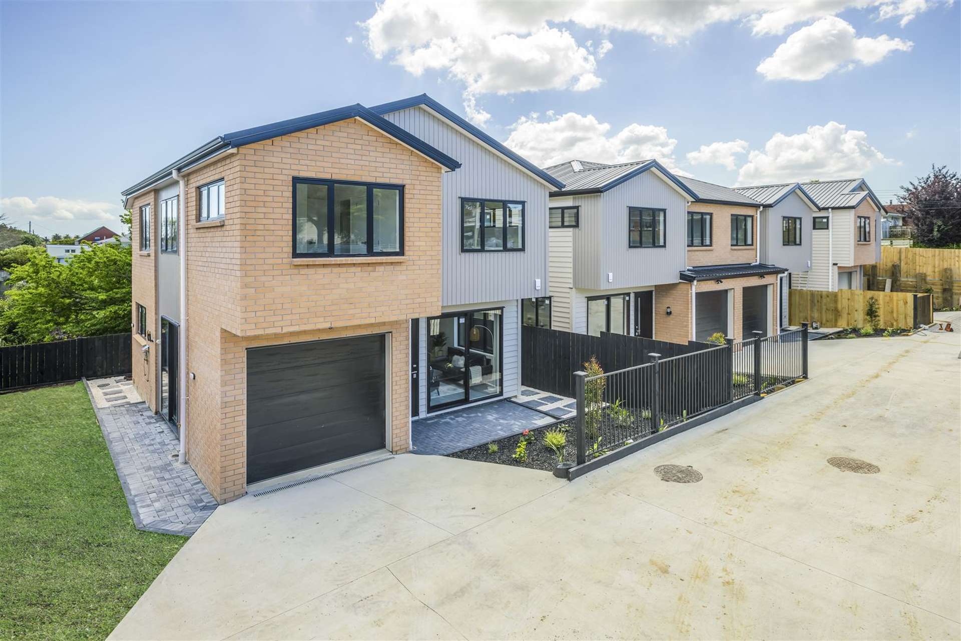 Lot 1/97 Great south road Manurewa East_0