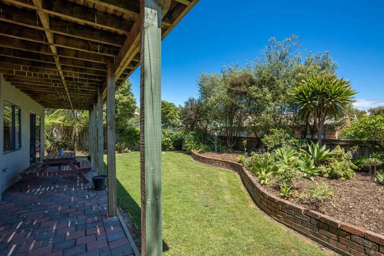 9 Clovelly Street Atawhai_5