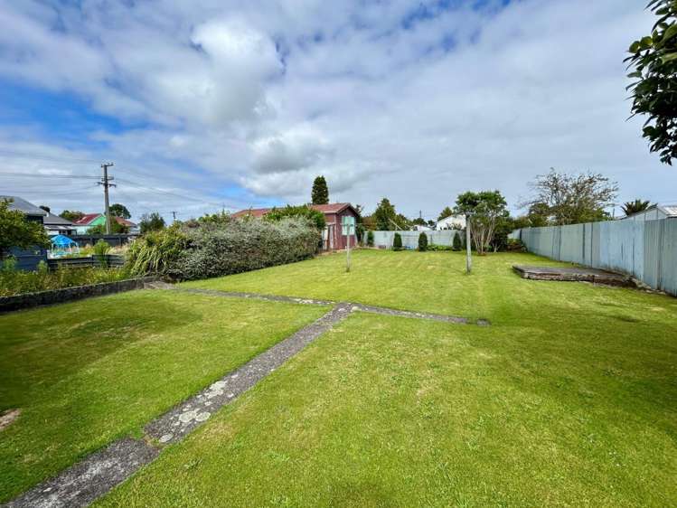 118a Derby Street 10113_7