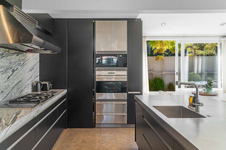 30 Dingle Road St Heliers_13