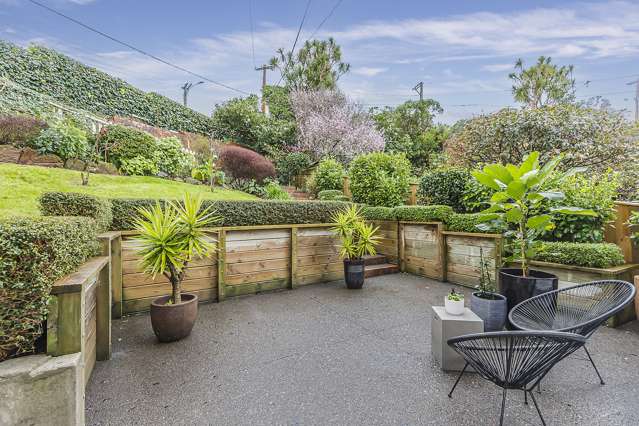 83 Hataitai Road Hataitai_1