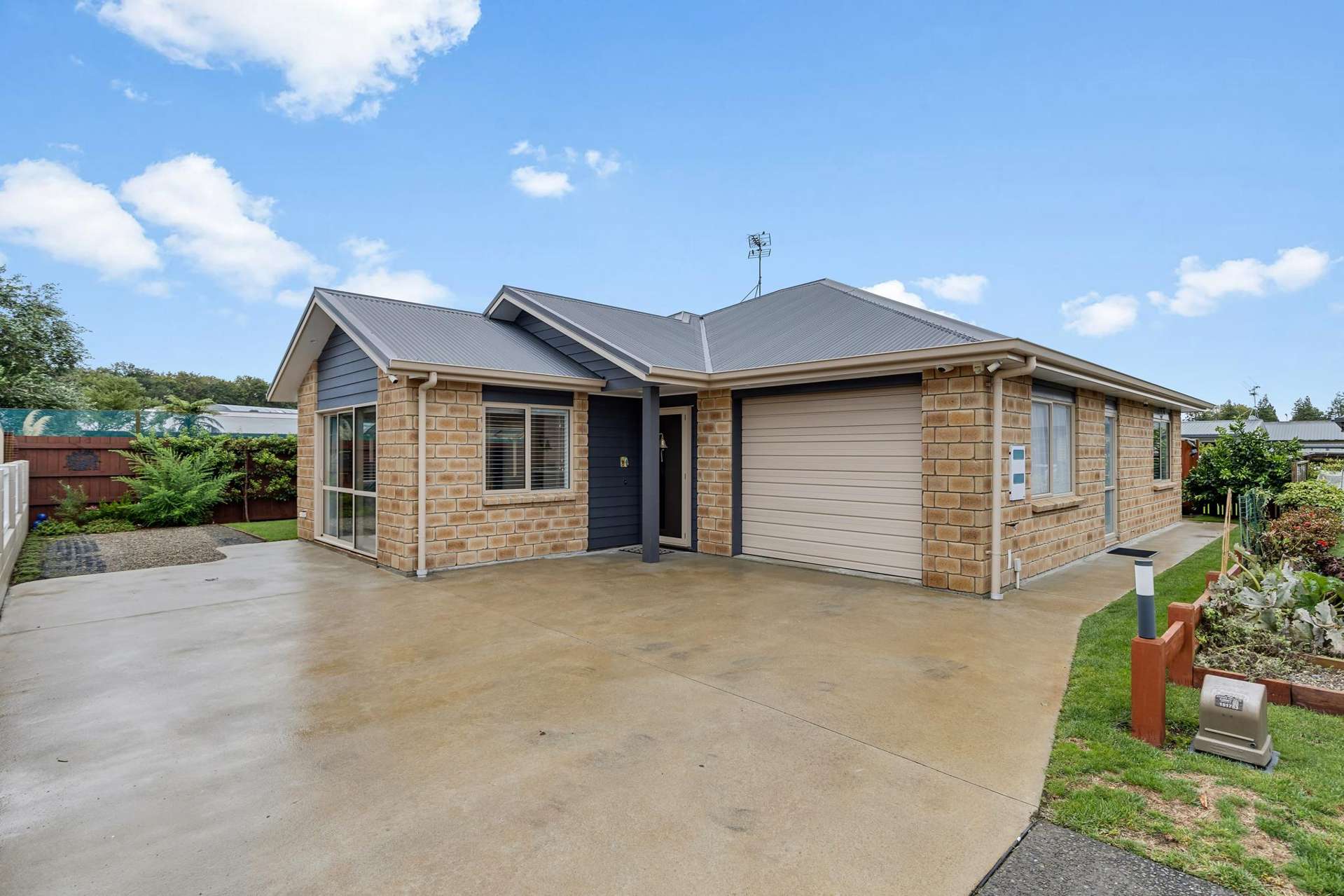 8c Smith Street Matamata_0