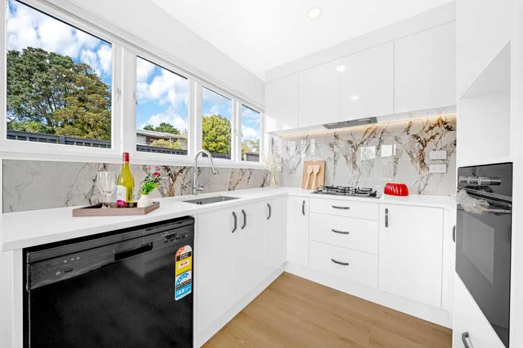 316 Great North Road Henderson_7