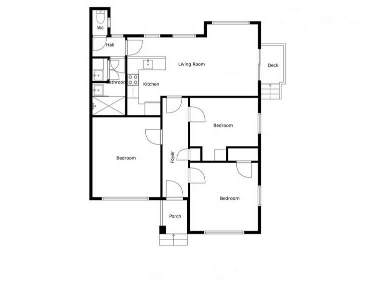 7b Dalgety Street Saint Kilda_15