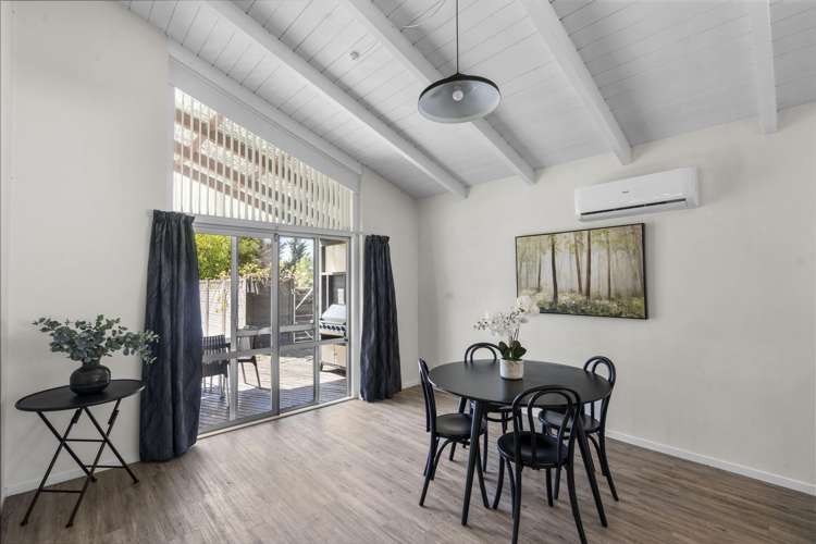 66 Boundary Road Ashley_8