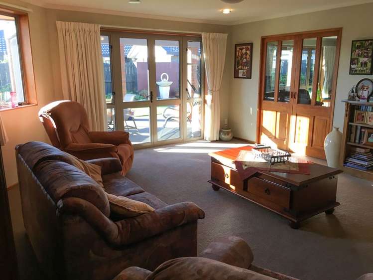 12 Craig Street Waikiwi_4