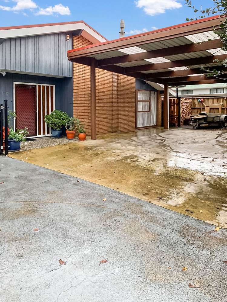 72 Bell Street Kawerau_9