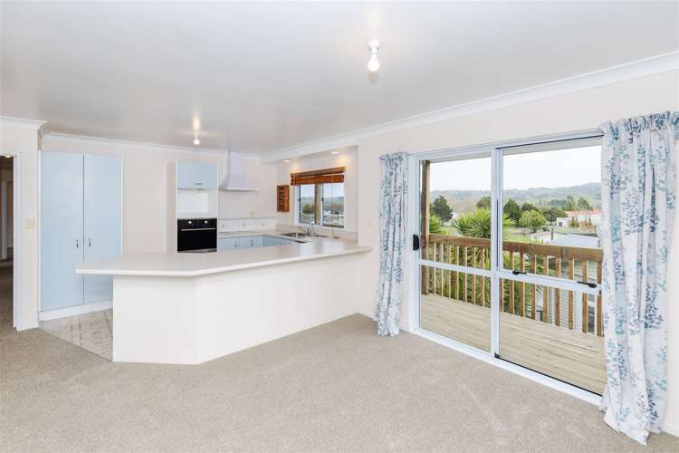 38a Kakamutu Road Otorohanga_6