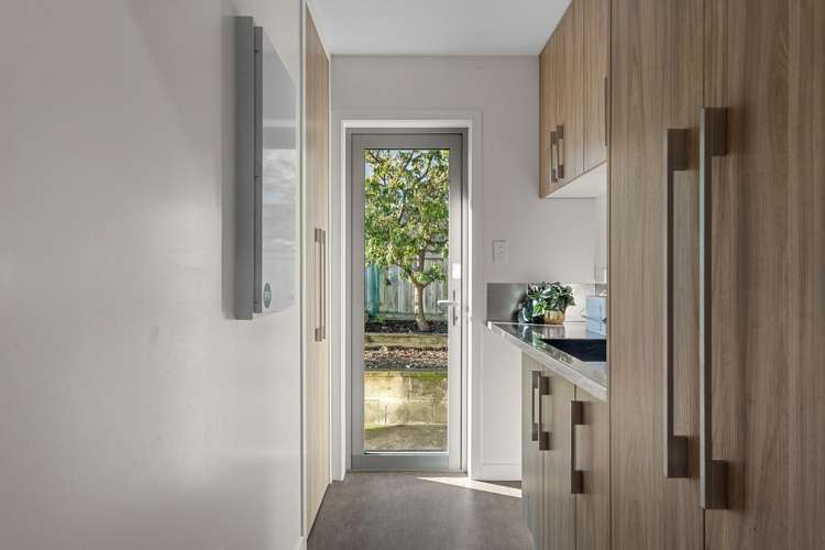 1 Malvern Avenue Atawhai_12