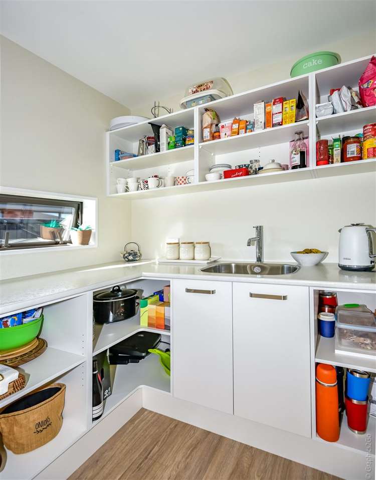 37 Brenley Drive Rolleston_12