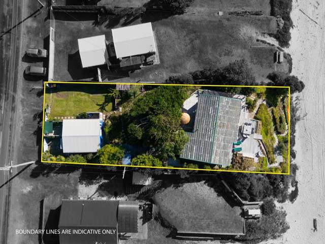 349 Pukehina Parade Pukehina_3