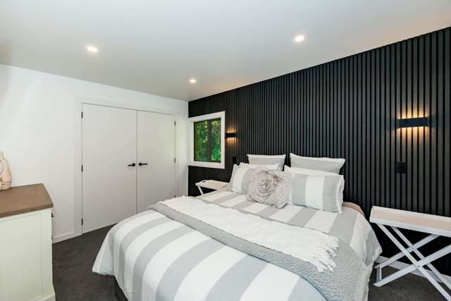 7 Martin Road Paraparaumu Beach_2