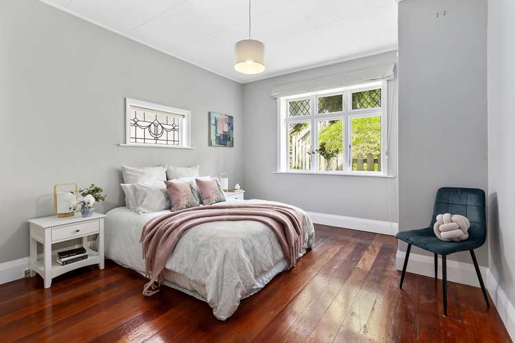 79a Mills Road Brooklyn_11