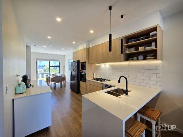 4 Coast Garden Drive Hobsonville_4