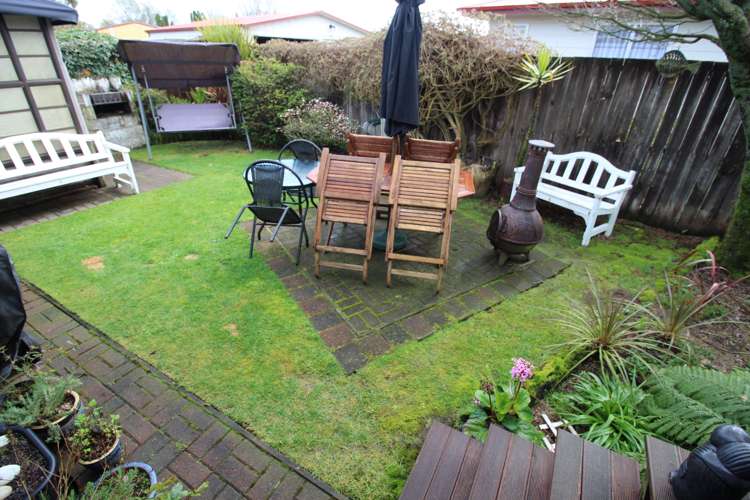 201 Grampian Street Tokoroa_5