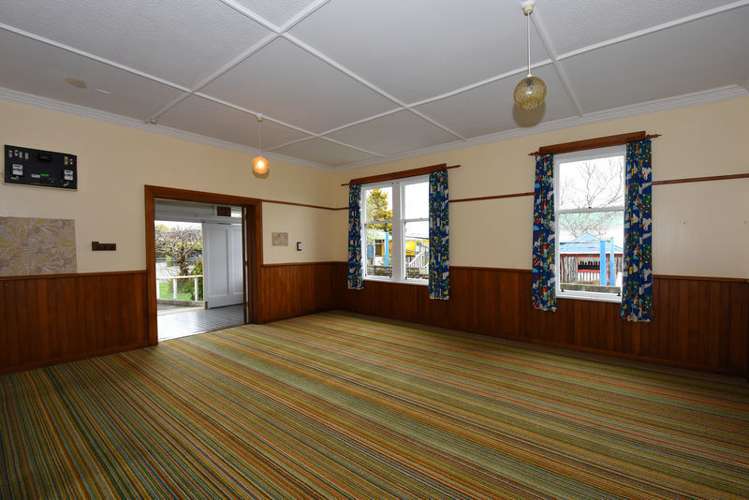 36 Venice Street Martinborough_1