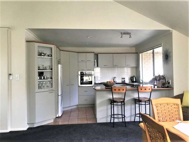 4 Lothian Brae Wattle Downs_8