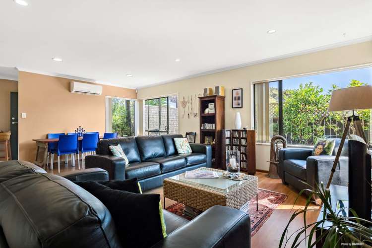 143b Colwill Road Massey_9