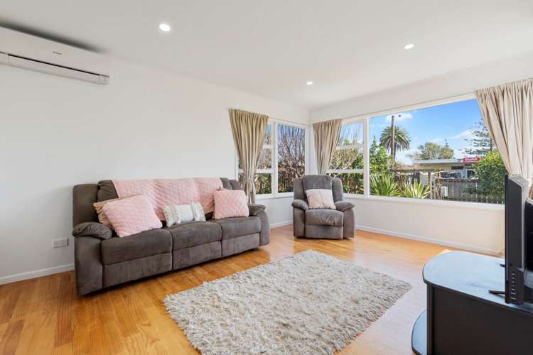 36 Edinburgh Avenue Rosehill_5