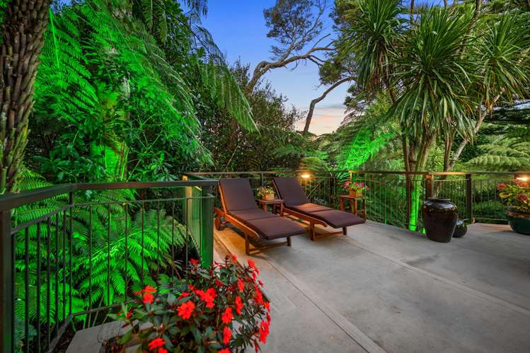 71a Rangatira Road Beach Haven_25