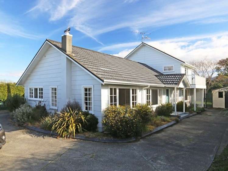 460 High Street Motueka_0