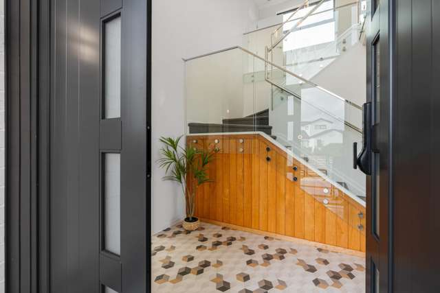 20 Vintry Drive Huapai_2