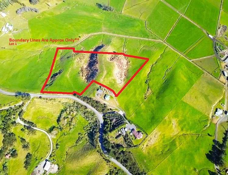 Lots 1 & 2 Larmers Road Kaitaia_16