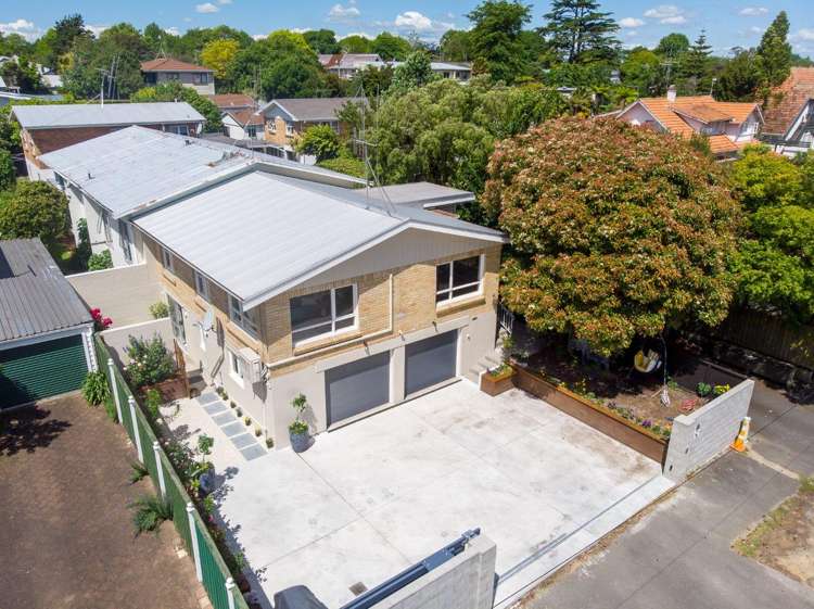 310 River Road Kawerau_17