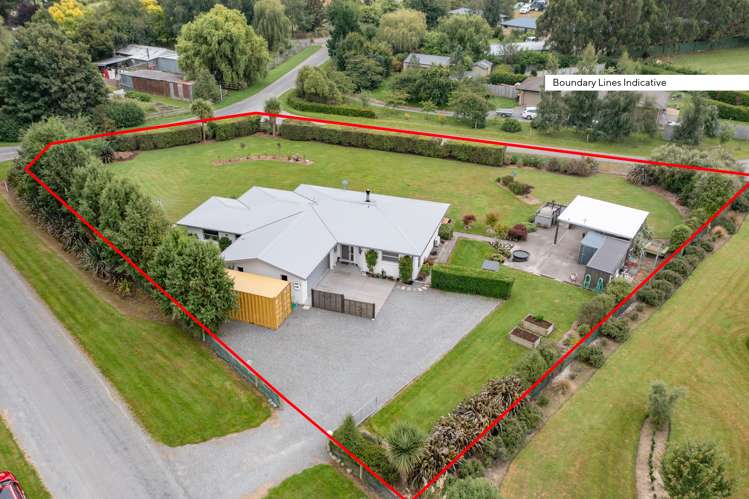 49 Commercial Road Oxford_19