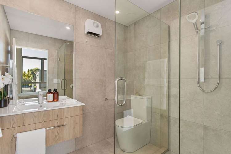 4/309 Hereford Street Christchurch Central_8