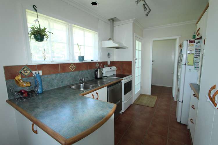 184 Grampian Street Tokoroa_5