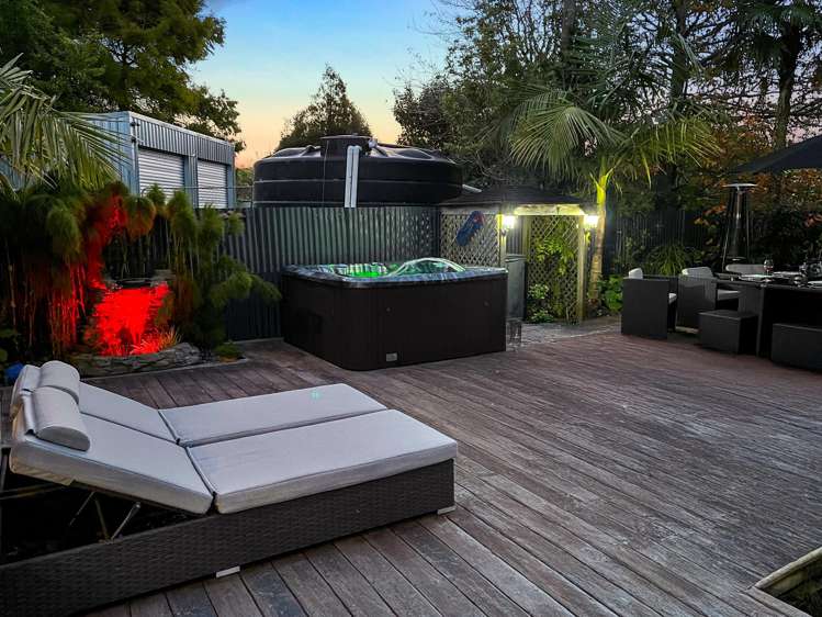 594 Waiuku-Otaua Road Otaua_61