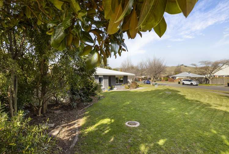 22 Westhaven Place Redwoodtown_21